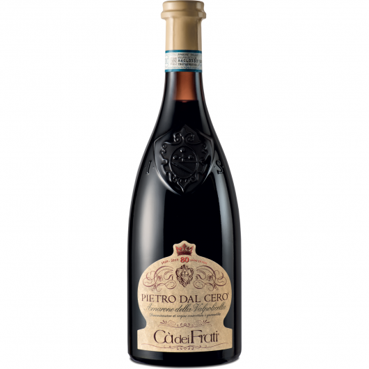 Amarone.png