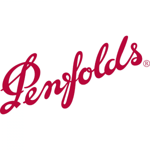 Penfolds