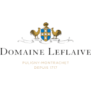 Domaines Leflaive
