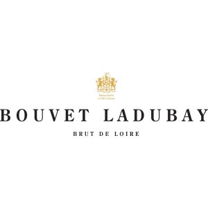 Bouvet-Ladubay