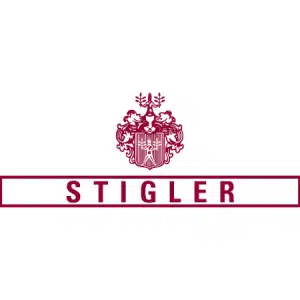 Stigler