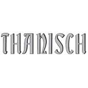 Wwe. Dr. H. Thanisch - Erben Thanisch