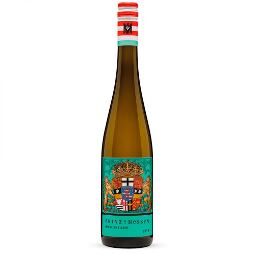 PvH_Riesling_Classic_2019