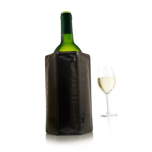 Wine-Cooler-Black_1024x1024.jpg.webp