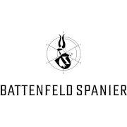 Battenfeld-Spanier
