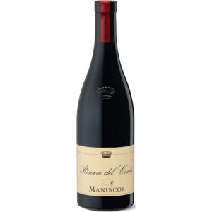 Manincor-il-conte