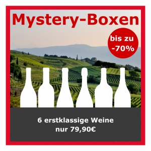 Vorlage_Urbanwines_Beiträge-13.png